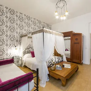 ciao-bella-apartment.it-romehotels.com/